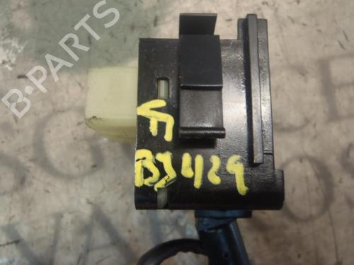Steering column stalk CHEVROLET AVEO / KALOS Hatchback (T250, T255)  | BP3796156I23 