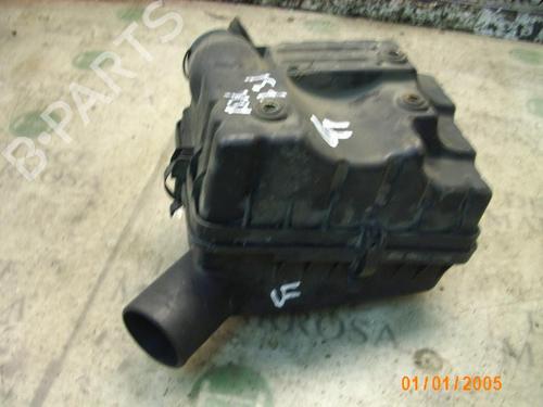 Used Air filter box Air filter box 14264846 14264846