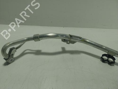 AC pipe BMW 3 (G20, G80, G28) 330 d xDrive | BP24599993M126 