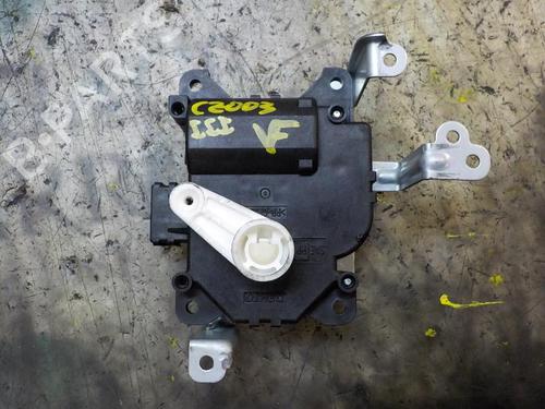 electronic-module-suzuki-swift-iv-fz-nz-cz1138002380-cz1138002380-2010-9530901 main image