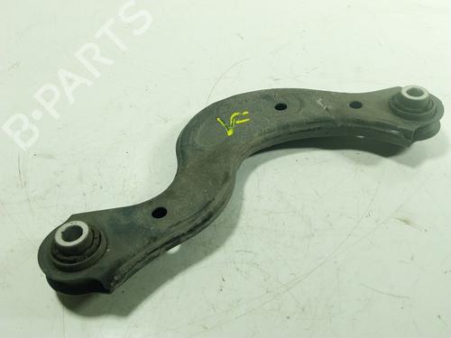 Right rear suspension arm HYUNDAI TUCSON (NX4E, NX4A) 1.6 T-GDi | BP21131107M15 