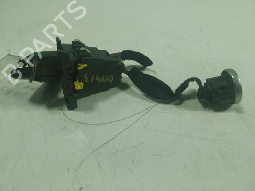 Ignition barrel BMW 3 (E90) 318 d | BP17824733M48 