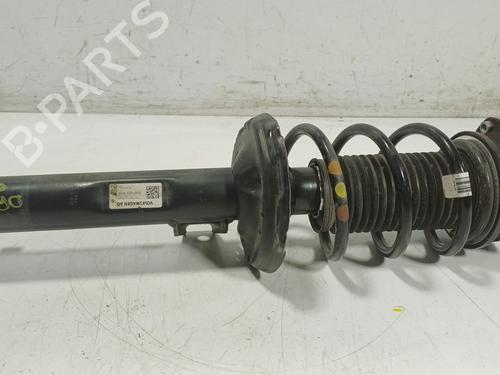 Left front shock absorber VW T-ROC Convertible (AC7, AC8) 1.5 TSI | BP36544301M16 - Image 2
