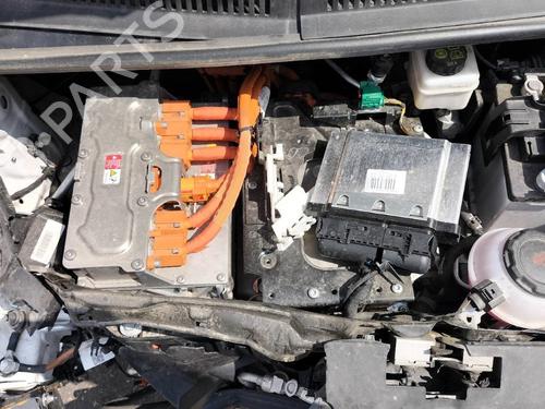 Electronic module SEAT Mii (KF1, KE1)  | BP17785325M83  - Image 10