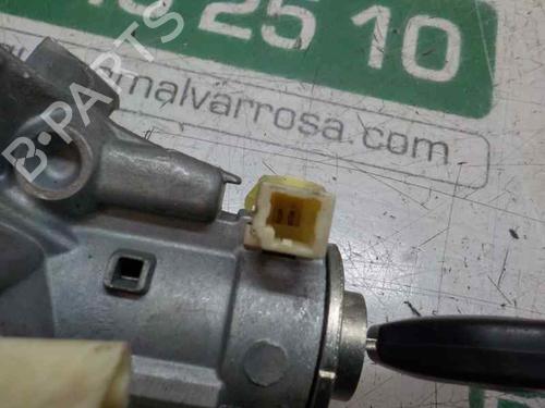 Electronic module TOYOTA AURIS (_E15_) | BP14283356M83 - Image 4