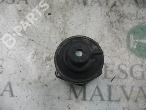 Used Egr Egr PEUGEOT 406 (8B) 1.9 TD (90 hp) 3791742 3791742