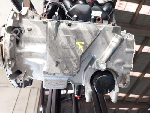 Engine MG MG ZS SUV (AZS1) 1.5 VTi | BP38970789M1 - Image 8