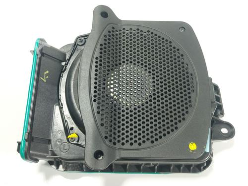 Used Electronic module Electronic module 30201499 30201499