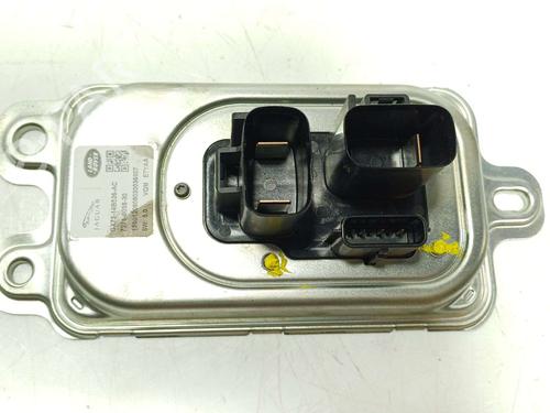 Used Electronic module Electronic module 37463827 37463827