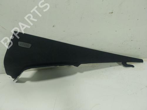 other-bmw-8-coupe-g15-f92-2018-23644118 main image