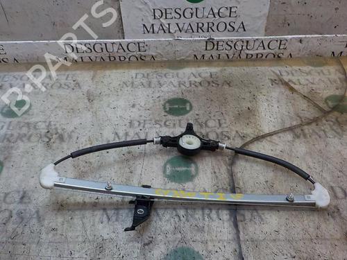 rear-left-window-mechanism-mazda-cx-5-ke-gh-kd5373590-2011-2012-2013-2014-2015-2016-2017-4006097 main image