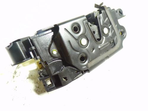 Used Front right lock Front right lock VW CC B7 (358) 2.0 TDI (140 hp) 7665509 7665509