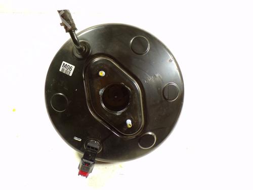 Servo brake HYUNDAI KONA (OS, OSE, OSI)  | BP7984502M42 