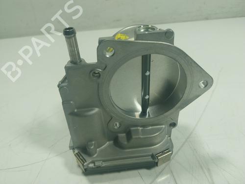 Throttle body TOYOTA RAV 4 V (_A5_, _H5_) 2.5 Hybrid (AXAH52) | BP17804407M82
