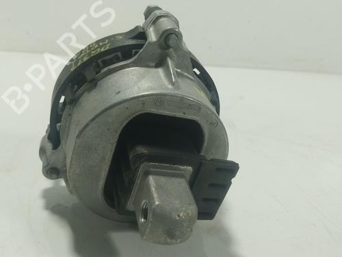 Engine mount BMW 5 (G30, F90)  | BP24844861M89 