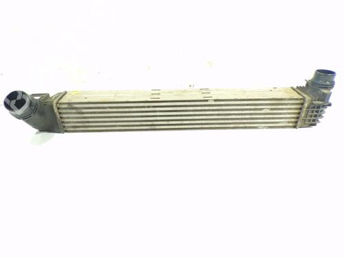 Used Intercooler Intercooler RENAULT SCÉNIC III (JZ0/1_) 1.5 dCi (106 hp) 8898924 8898924