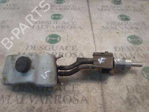 Used Brake master cylinder Brake master cylinder MERCEDES-BENZ VITO / MIXTO Van (W639) [2003-2026] 3812886 3812886