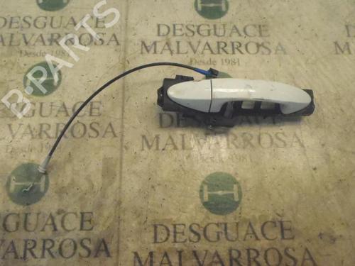 front-right-exterior-door-handle-ford-fiesta-vi-cb1-ccn-2008-2009-2010-2011-2012-2013-2014-2015-2016-2017-3805346 main image