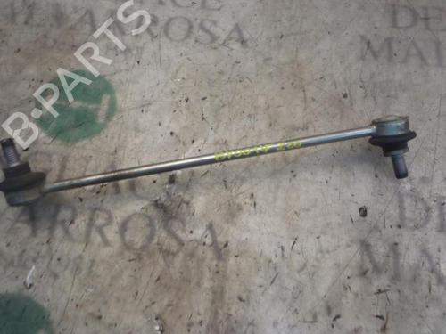 Querlenker links vorne für FORD FUSION (JU_) 1.4 TDCi (68 hp) 14269720