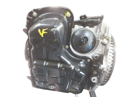Engine SMART FORTWO Coupe (453) 0.9 (453.344, 453.353) | BP38794506M1  - Image 7