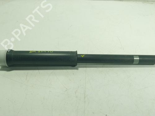 right-rear-shock-absorber-renault-clio-v-b7_-2019-31665101 main image
