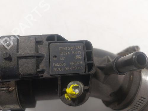 Other FORD FOCUS III 1.0 EcoBoost | BP17639362O1 