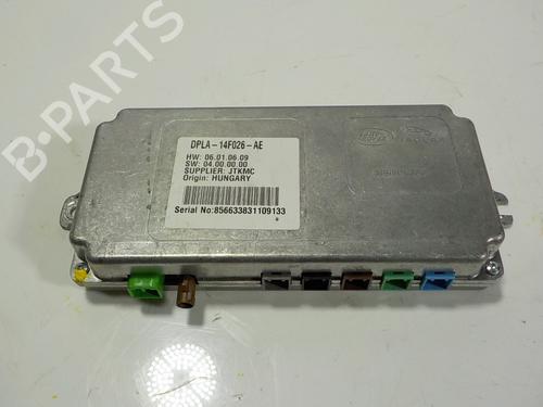 BP13522657M83 main image