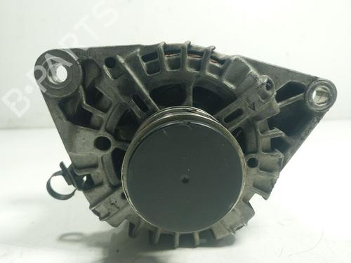 BP17082499M7 main image