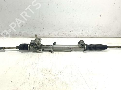 Steering rack OPEL MERIVA B MPV (S10) 1.4 (75) | BP38546456M22 - Image 2