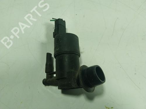 Used Washer pump Washer pump RENAULT KANGOO Express (FW0/1_) Z.E. (FW0Z, FW1Z) (60 hp) 16877462 16877462