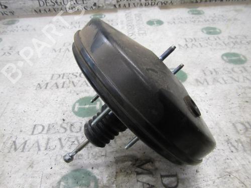 Used Servo brake FIAT PUNTO EVO (199_) [2008-2025]  4008063