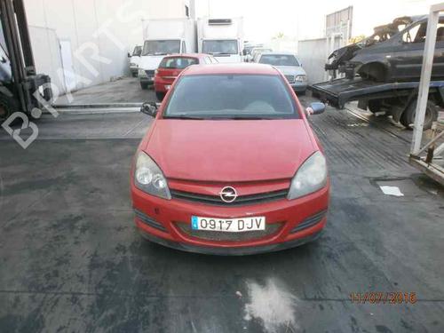  - Image 6