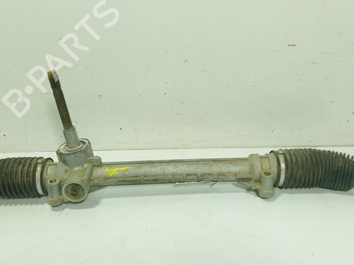 Steering rack FIAT 500 (312_) 1.0 Mild Hybrid (312.AYD1B) | BP30187005M22 - Image 4
