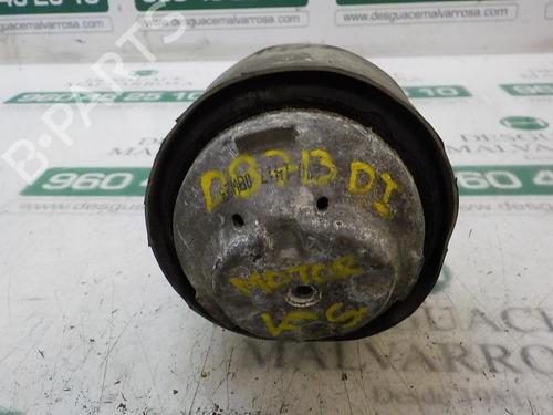 Engine mount MERCEDES-BENZ CLC-CLASS (CL203) CLC 200 CDI (203.707) | BP9081606M89 