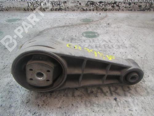 engine-mount-chevrolet-nubira-saloon-16-96852452-2005-2006-2007-2008-2009-2010-2011-2012-9080638 main image