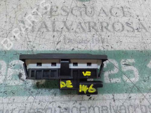  - Image 4