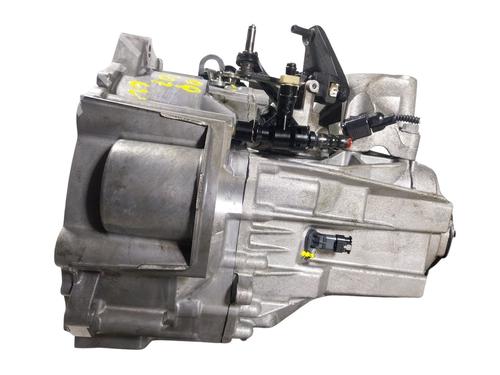 Gearbox AUDI A3 Sportback (8YA, 8YF) 30 TDI | BP24601543M3 
