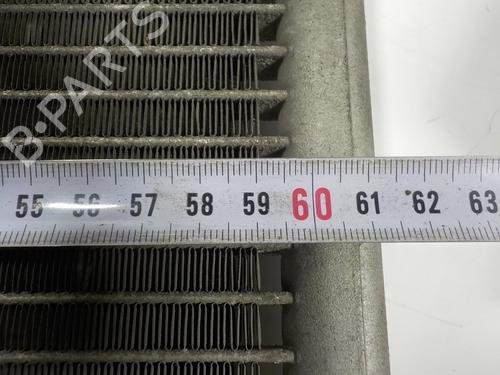 AC radiator MERCEDES-BENZ B-CLASS Sports Tourer (W245)  | BP10771013M32