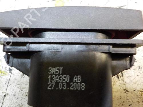 Warning switch FORD C-MAX (DM2) 1.8 TDCi | BP4005226I22 - Image 4