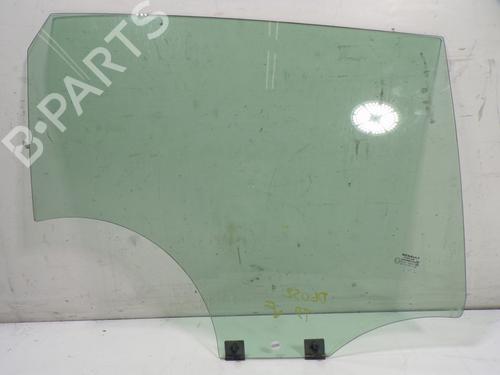 rear-right-door-window-renault-clio-v-b7_-823009796r-2019-15404512 main image