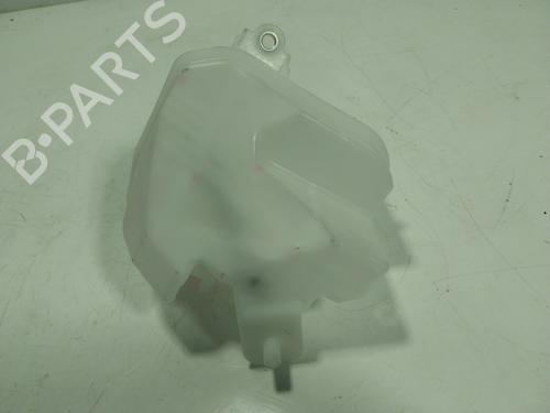 Expansion tank TOYOTA COROLLA Hatchback (_E21_, _EA1_, _EH1_) 1.8 Hybrid (ZWE211) | BP19491905C120 