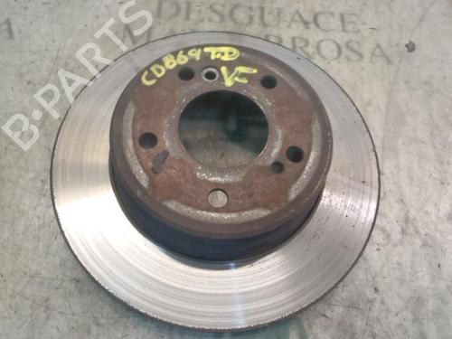 other-mercedes-benz-clk-c208-a2104230412-1997-1998-1999-2000-2001-2002-2003-14272110 main image