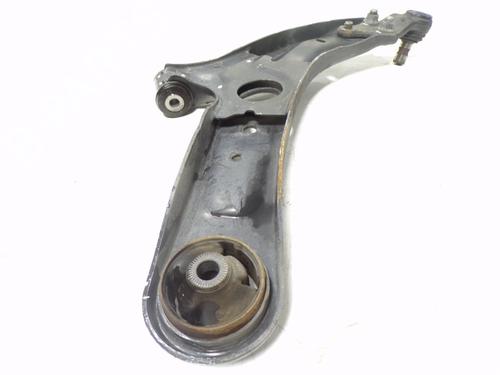Left front suspension arm KIA CEE'D (JD) 1.6 GDI | BP10616792M12 - Image 2