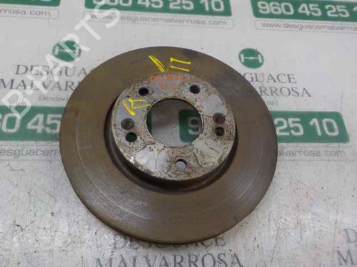 other-hyundai-i30-fd-517121h100-2007-2008-2009-2010-2011-2012-14283204 main image