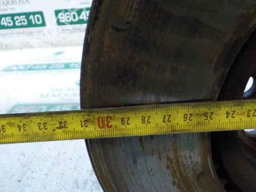 Other VW PASSAT B7 (362) 1.6 TDI | BP14284250O1