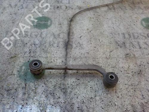 Left rear suspension arm MERCEDES-BENZ C-CLASS (W203)  | BP14278700M14 