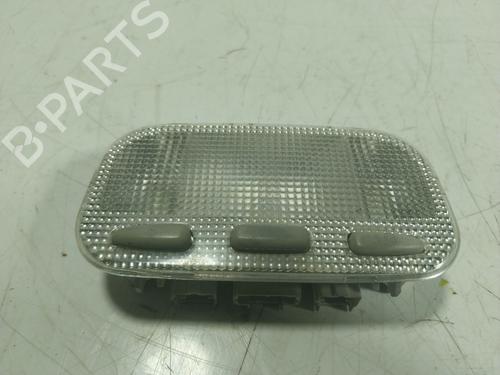 Used Interior roof light Interior roof light PEUGEOT 307 (3A/C) 2.0 HDi 90 (90 hp) 18069222 18069222