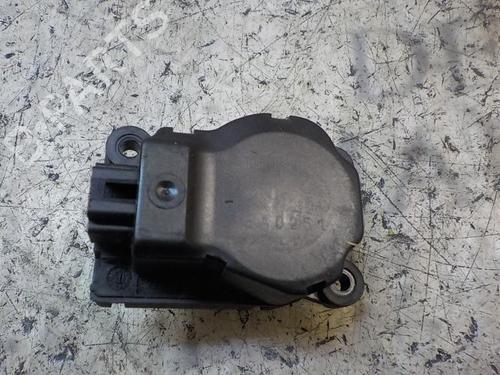 Used Electronic module Electronic module FORD C-MAX II (DXA/CB7, DXA/CEU) 1.6 TDCi (95 hp) 9530817 9530817