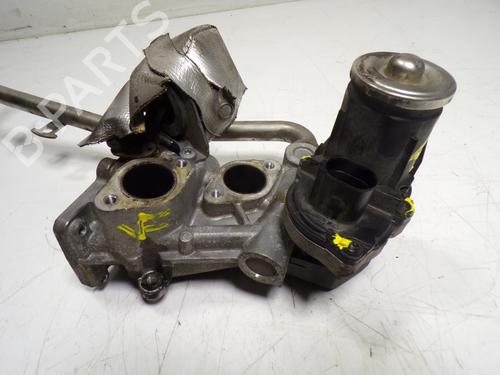 BP13385532M69 | EGR-Ventil SEAT IBIZA IV (6J5, 6P1) 1.6 TDI BP13385532M69