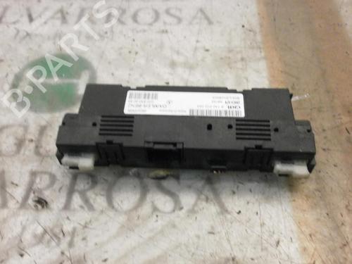Module électronique MERCEDES-BENZ S-CLASS (W220)  | BP3793868M83 